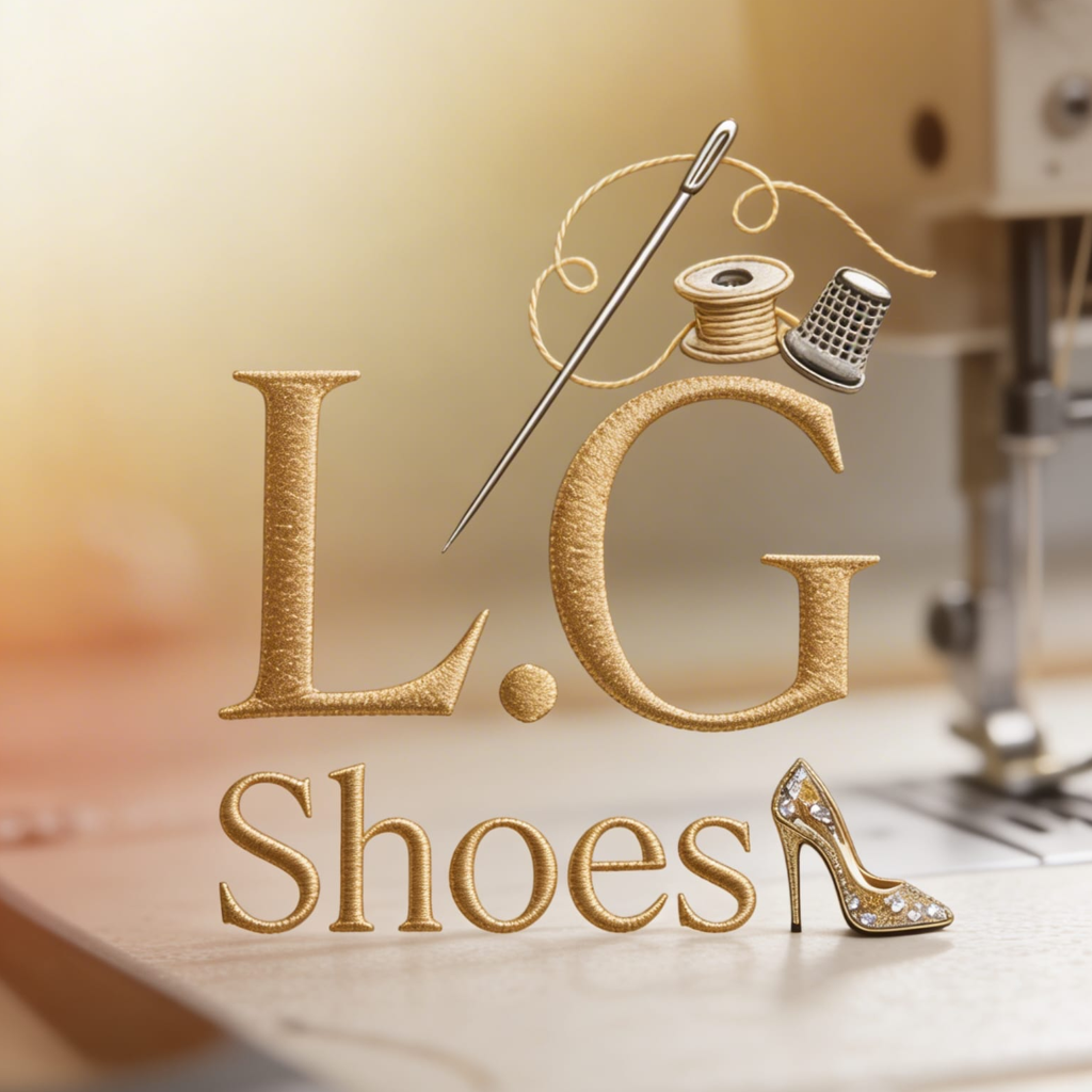 LG Shoes