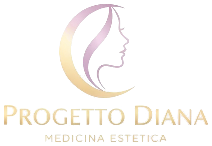 Progetto Diana — Medicina Estetica