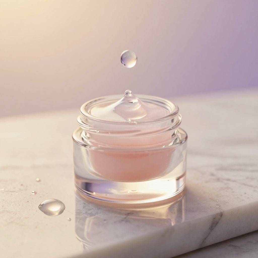 Filler Acido Ialuronico