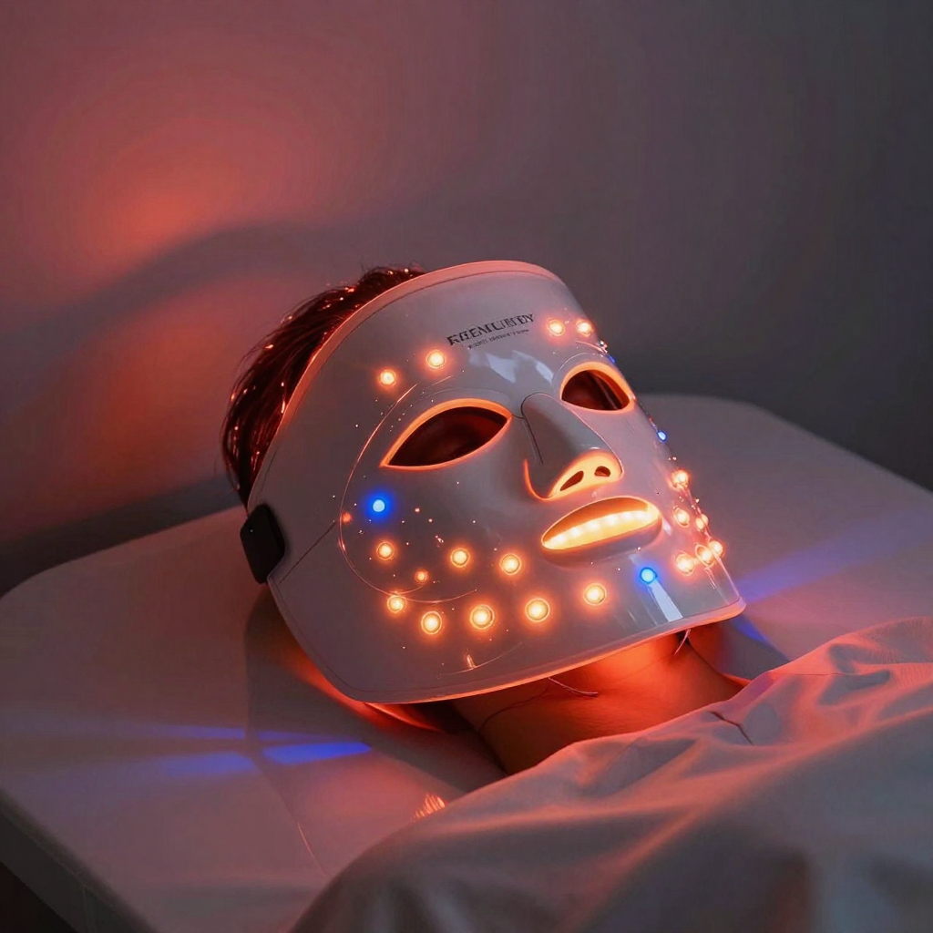 LED Therapy