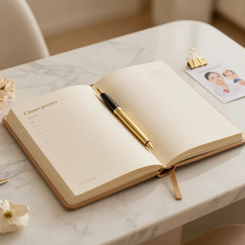 Percorsi Personalizzati