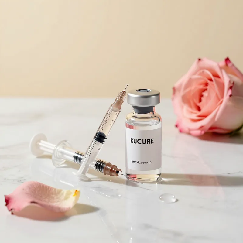 Filler labbra