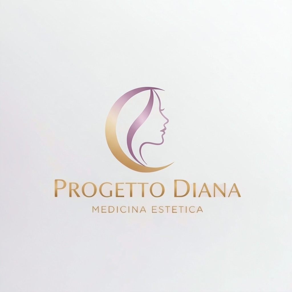 Progetto Diana